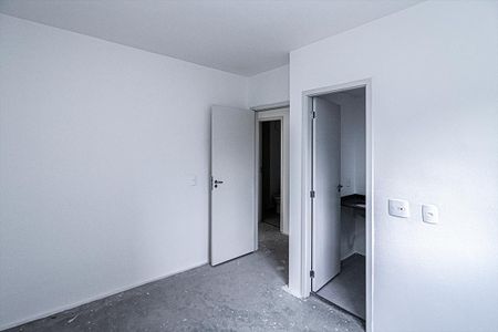 Apartamento à venda com 60m², 3 quartos e 1 vagasuíte_4