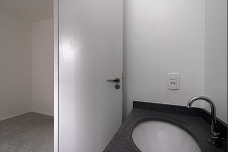 Apartamento à venda com 60m², 3 quartos e 1 vagabanheiro na suíte_4