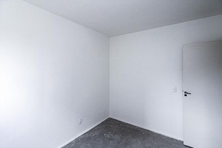 Apartamento à venda com 60m², 3 quartos e 1 vagasuíte_3