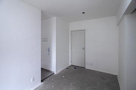 Apartamento à venda com 60m², 3 quartos e 1 vagasala_4