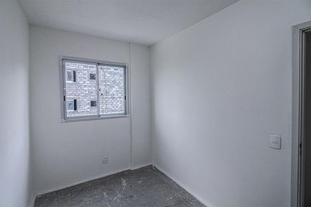 Apartamento à venda com 60m², 3 quartos e 1 vagaquarto 2_2