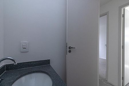 Apartamento à venda com 60m², 3 quartos e 1 vagabanheiro social_4
