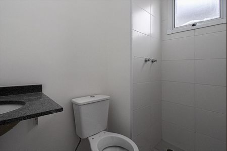 Apartamento à venda com 60m², 3 quartos e 1 vagabanheiro na suíte_2