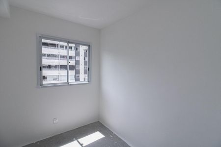 Apartamento à venda com 60m², 3 quartos e 1 vagaquarto 1_2