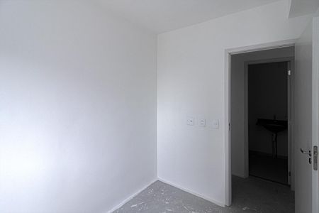 Apartamento à venda com 60m², 3 quartos e 1 vagaquarto 1_3