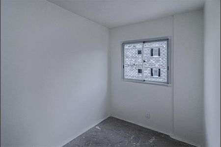 Apartamento à venda com 60m², 3 quartos e 1 vagaquarto 2_1