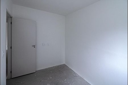 Apartamento à venda com 60m², 3 quartos e 1 vagaquarto 2_3