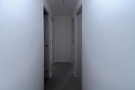 Apartamento à venda com 60m², 3 quartos e 1 vagacorredor para os cômodos_1