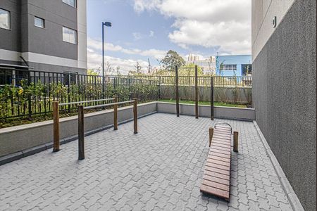 Apartamento à venda com 60m², 3 quartos e 1 vagaginastica aberta_1