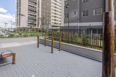 Apartamento à venda com 60m², 3 quartos e 1 vagaginastica aberta_3