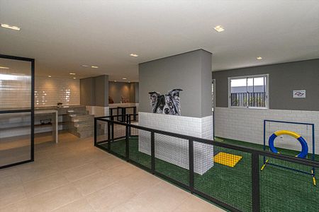 Apartamento à venda com 60m², 3 quartos e 1 vagapet care_1