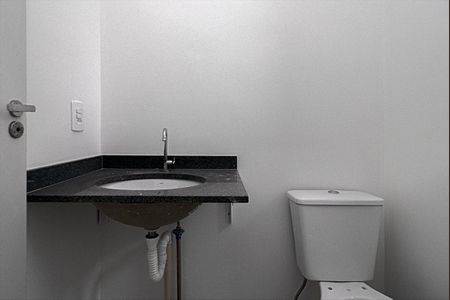 Apartamento à venda com 60m², 3 quartos e 1 vagabanheiro na suíte_1