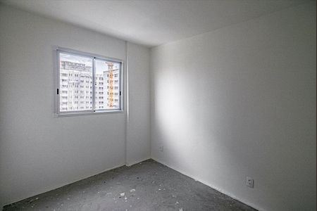 Apartamento à venda com 60m², 3 quartos e 1 vagasuíte_1