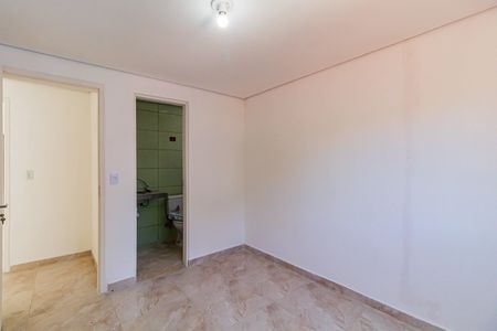 Casa para alugar com 120m², 2 quartos e 1 vagaSuite 02