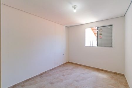 Casa para alugar com 120m², 2 quartos e 1 vagaSuite 02