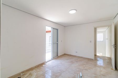 Casa para alugar com 120m², 2 quartos e 1 vagaSuite 01