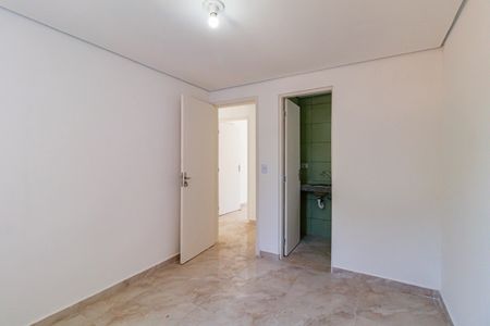 Casa para alugar com 120m², 2 quartos e 1 vagaSuite 02