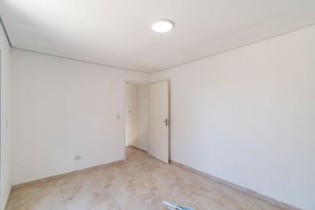 Casa para alugar com 120m², 2 quartos e 1 vagaSuite 01