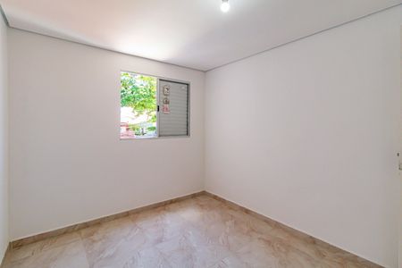 Casa para alugar com 120m², 2 quartos e 1 vagaSuite 02
