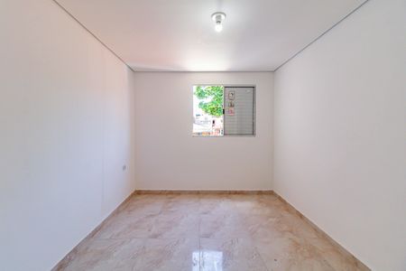 Casa para alugar com 120m², 2 quartos e 1 vagaSuite 02