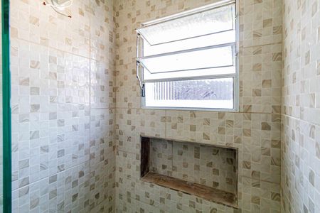 Casa para alugar com 120m², 2 quartos e 1 vagaSuite 01 - Banheiro