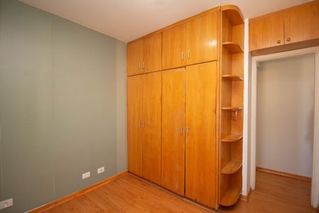 Apartamento para alugar com 56m², 2 quartos e 1 vaga Apartamento para alugar com 56m², 2 quartos e 1 vagaQuarto 2
