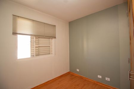 Apartamento para alugar com 56m², 2 quartos e 1 vaga Apartamento para alugar com 56m², 2 quartos e 1 vagaQuarto 2