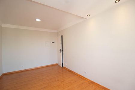 Apartamento para alugar com 56m², 2 quartos e 1 vaga Apartamento para alugar com 56m², 2 quartos e 1 vagaSala
