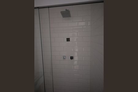 Studio para alugar com 24m², 1 quarto e sem vaga