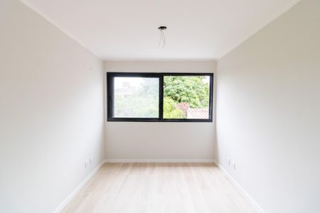 Sala de apartamento à venda com 1 quarto, 40m² em Centro Histórico, Porto Alegre