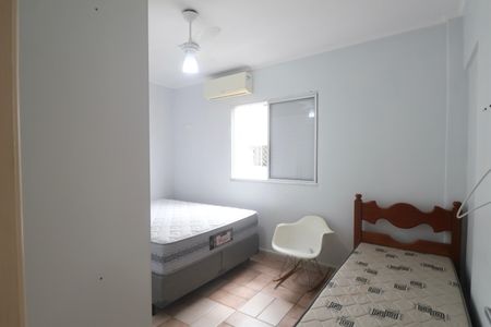Apartamento para alugar com 70m², 2 quartos e 1 vagaQuarto 2