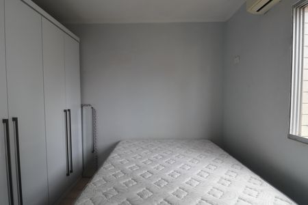 Apartamento para alugar com 70m², 2 quartos e 1 vagaQuarto 2