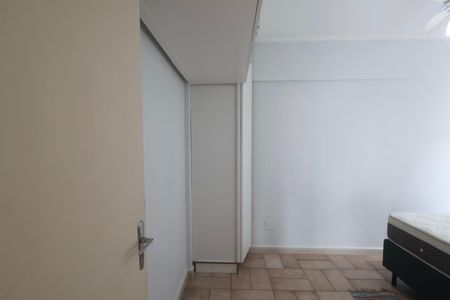 Apartamento para alugar com 70m², 2 quartos e 1 vagaQuarto