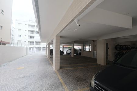 Apartamento para alugar com 70m², 2 quartos e 1 vagaGaragem