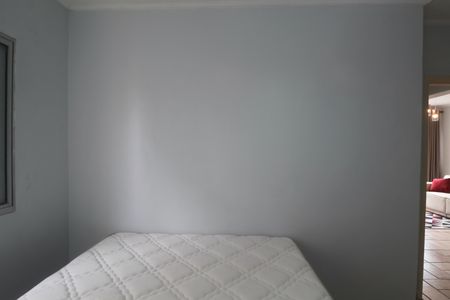 Apartamento para alugar com 70m², 2 quartos e 1 vagaQuarto