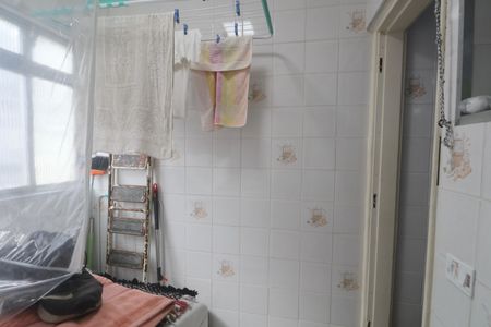 Apartamento para alugar com 70m², 2 quartos e 1 vagaÁrea de Serviço