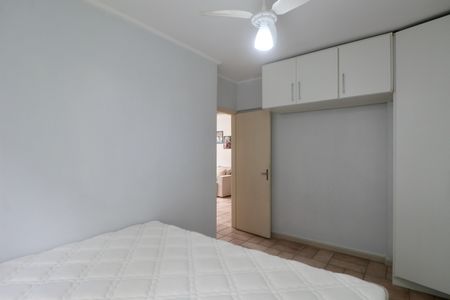 Apartamento para alugar com 70m², 2 quartos e 1 vagaQuarto