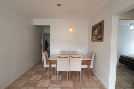 Apartamento para alugar com 70m², 2 quartos e 1 vagaSala