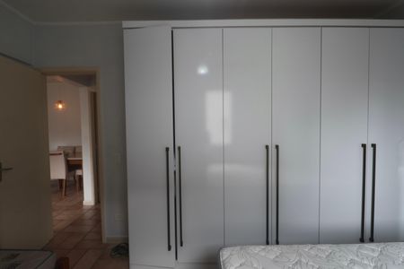 Apartamento para alugar com 70m², 2 quartos e 1 vagaQuarto 2