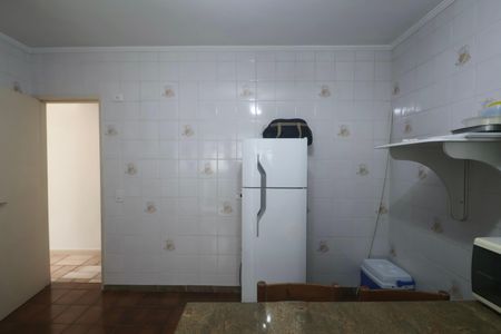 Apartamento para alugar com 70m², 2 quartos e 1 vagaCozinha