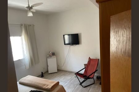 Quarto de casa à venda com 3 quartos, 250m² em Vila Siqueira (Zona Norte), São Paulo