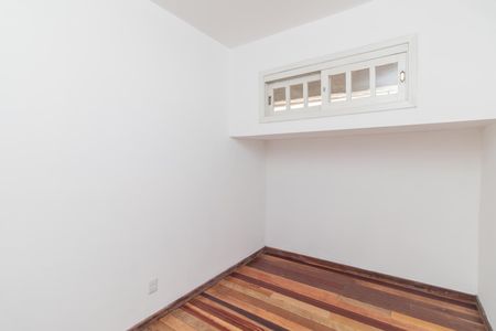 Quarto 2 de apartamento à venda com 3 quartos, 100m² em Santa Tereza, Porto Alegre