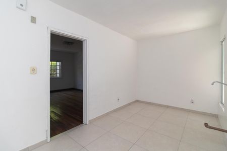 Apartamento à venda com 100m², 3 quartos e 1 vaga Apartamento à venda com 100m², 3 quartos e 1 vagaCozinha e Área de Serviço