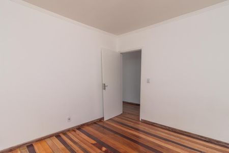 Apartamento à venda com 100m², 3 quartos e 1 vaga Apartamento à venda com 100m², 3 quartos e 1 vagaQuarto 1