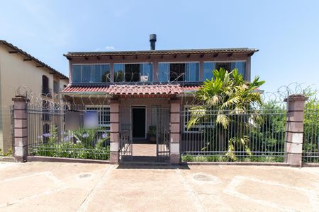 Apartamento à venda com 100m², 3 quartos e 1 vaga Apartamento à venda com 100m², 3 quartos e 1 vagaFachada