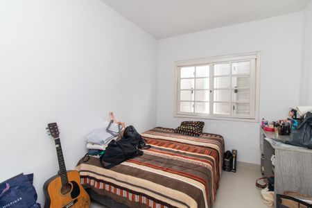 Quarto 2 de apartamento à venda com 3 quartos, 100m² em Santa Tereza, Porto Alegre
