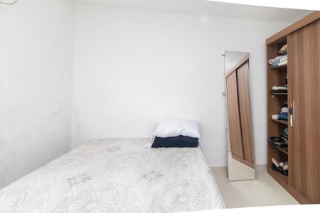 Apartamento à venda com 100m², 3 quartos e 1 vagaQuarto 1