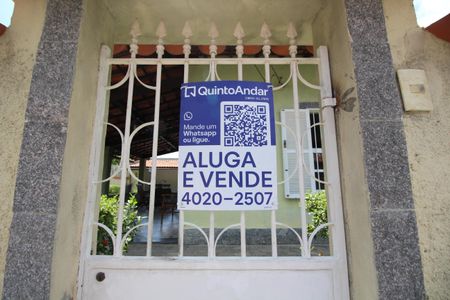 Casa de condomínio à venda com 194m², 4 quartos e 1 vagaPlaca Código QXFM-53