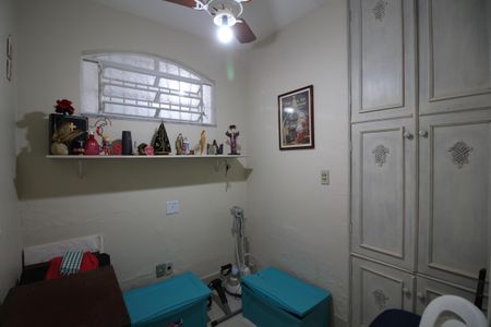 Casa de condomínio à venda com 194m², 4 quartos e 1 vagaQuarto 1