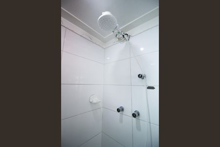 Apartamento à venda com 93m², 3 quartos e 1 vagaBanheiro de serviço